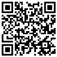 QR Code for bitcoin:1HTgKrwsDcHv1bEPjTsVi1349j8tstcwXb