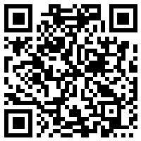 QR Code for bitcoin:1HTgKthRTCs6J6MfYMtTsk9SwAihzNmxLC