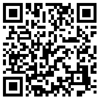 QR Code for bitcoin:1HTgLFmgB7HcKujYz98GJepHHuCP3XcHDA