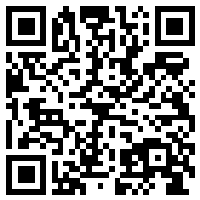 QR Code for bitcoin:1HTgLhruFEerbAmLGAGPMkPRSEWcMbd9yw
