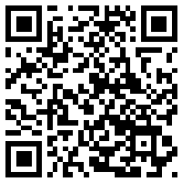 QR Code for bitcoin:1HTgT8fvWizWm5MCYEBfbbTdE62kJsFue3
