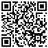 QR Code for bitcoin:1HTgVXtHoJuYAyrCQMxGzFhx27seUFStrR