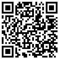 QR Code for bitcoin:1HTgWAg3CgSR8AhMzJrWoM6edW2zbTS6ZM