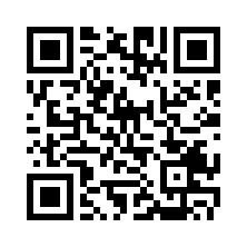 QR Code for bitcoin:1HTgYpXk2NqVEvMF39B1pRJUnv6ybc2oeM