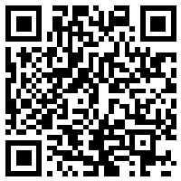 QR Code for bitcoin:1HTgjoEvdbMPba2FjoyhY63kALWw5ojYPp