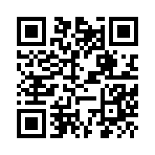 QR Code for bitcoin:1HTgnUsysT8aF43KLQEkfVR1ozeTertn7J