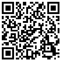 QR Code for bitcoin:1HTgyL8Hd1cuZYNugYFgZc9jyMdhWN83SQ