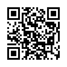 QR Code for bitcoin:1HThwSejeF4YwWpsWQc1D2KziLi7LFFe64