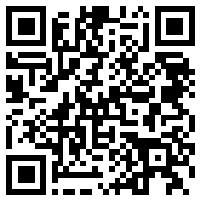 QR Code for bitcoin:1HThymmc7csTp2dc4QuKijGUwMfJvMPKK2