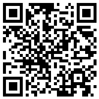 QR Code for bitcoin:1HTi5HaRvbb4naSGxFUQPhybXesATw4Guk