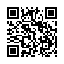 QR Code for bitcoin:1HTi7EwUag8n5Br896bToqn47PC5heRHMD