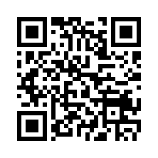 QR Code for bitcoin:1HTiAUW4tkSMszppRVeQ3wey1kt78v8dCW