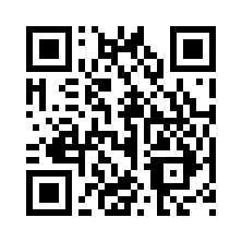 QR Code for bitcoin:1HTiBAXRfPHqWFsKeK7vBRWNodR9msgvHm