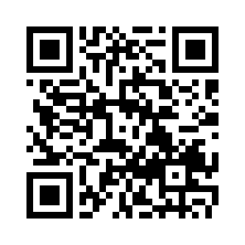 QR Code for bitcoin:1HTiD9y84wN2UEKxq3vMgHGLW2mbhyqSV8