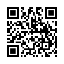 QR Code for bitcoin:1HTiW2iYHdJprCGiTHkP2PSkXFGNb93Qqf
