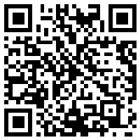 QR Code for bitcoin:1HTiWzHVRTrPB5kLppox3KVhnaSvkLDck3