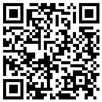 QR Code for bitcoin:1HTiahsRBqfpYJTpP8gr4TzgREf3Bm4a4t