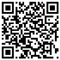 QR Code for bitcoin:1HTik7wvyfGEaJSnzCeWC1bRxywgu6D6J4