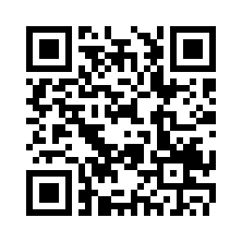 QR Code for bitcoin:1HTiosz67ge2r8UX4KV5ntLGJpxneMbHJF