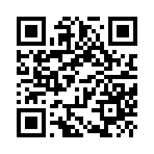 QR Code for bitcoin:1HTiowE3dXtq7LksWHRhCJZBeqDsB78rmW