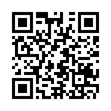 QR Code for bitcoin:1HTiukNGjJeUDerMx6Bdj4zM3NV3u31pCf