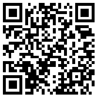 QR Code for bitcoin:1HTivTdTFPKJLkTbw615ywsYsq651DWuuK