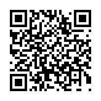 QR Code for bitcoin:1HTj2NsDAYBVZAtbMwFYvcwPtByduz2CWz