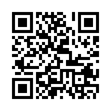 QR Code for bitcoin:1HTj3BTV3JJbHFPdL1uCe2kdyswbJevwoC
