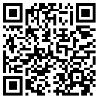 QR Code for bitcoin:1HTj3wnMjfCBGVTB9ufp7j18net9tw3tmp