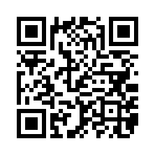 QR Code for bitcoin:1HTjFoyGsFdtmv3ZPfG8aFQC1ng9K2CaYH