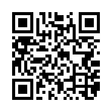QR Code for bitcoin:1HTjKeMtK5HTuj1CcJXSFjT6oXmM59QaZ3