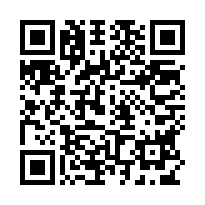 QR Code for bitcoin:1HTjNPncFKKQGD7yRKNTP9F5haXXikhBLW