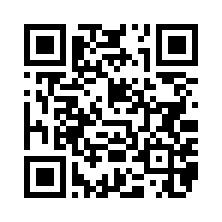 QR Code for bitcoin:1HTjQ9sGQ4ukEcEWFcz1d9CL25iagf5Pc4