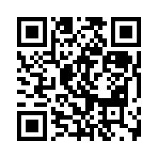 QR Code for bitcoin:1HTjSideu6xM2BJg4F5zHaTRjrh8NTo16F