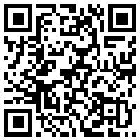QR Code for bitcoin:1HTjWcSh76ssWh2kzwgoyUBNXRGbLqYUPR