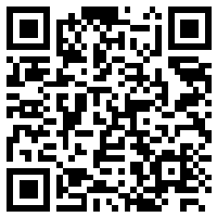 QR Code for bitcoin:1HTjkEiAMvb37c9c69mQVMkqk6oKPQdw6B