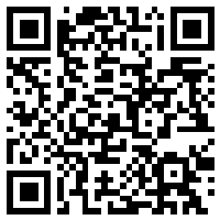 QR Code for bitcoin:1HTjtmk37ymscSy47m2zR3RgKMEQL5NGc4