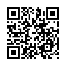QR Code for bitcoin:1HTk8BFVyXDbn2vCqAMAtpk1iJS7uY4bnH