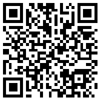 QR Code for bitcoin:1HTkHCXrZyEPFucRcoQAxL4iFs9PvzNE3J