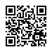 QR Code for bitcoin:1HTkUcSak8tsxiSPZzBzPaKcTREmE693Em
