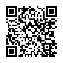QR Code for bitcoin:1HTkfphmoEWWXRBijFYuLBS52d5Ez5EmSJ
