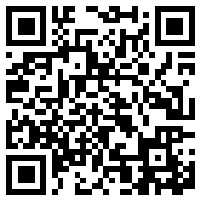 QR Code for bitcoin:1HTkfymYAbPMfMCrRawHdTniU2SyzoGQHy