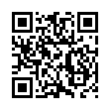 QR Code for bitcoin:1HTkhxnsxF3jD5H2Xc1vire4ZPWRNmicEe