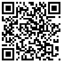 QR Code for bitcoin:1HTkyus9e2SquGZydZoumm44NboEihmWHd