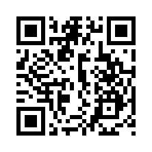 QR Code for bitcoin:1HTm2SB4EEuPLz4RDvDn1mUKNryDDfNFNf