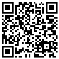 QR Code for bitcoin:1HTm2frVPh53StmRyGvu7iV1rLMyhEdjXL