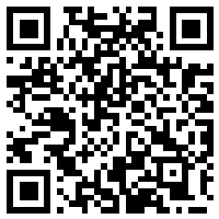QR Code for bitcoin:1HTm85rzhKjz3D6FSMuWjnw4BCCoJMaiAp