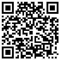 QR Code for bitcoin:1HTm9aJExwJFTFfdVfZMLMhJSkcNbNhHeh