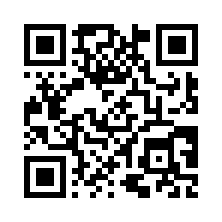 QR Code for bitcoin:1HTmA7ZNh7BedKFDyEafSR1APCH8NQuhpi