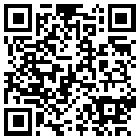 QR Code for bitcoin:1HTmJKUKFUXVC5pJgz5R4tEkNVeGDKVypE